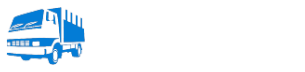 無(wú)錫康城物流有限公司